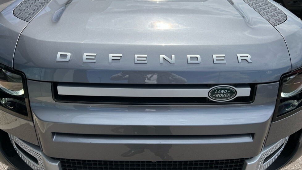 Vehicle 48