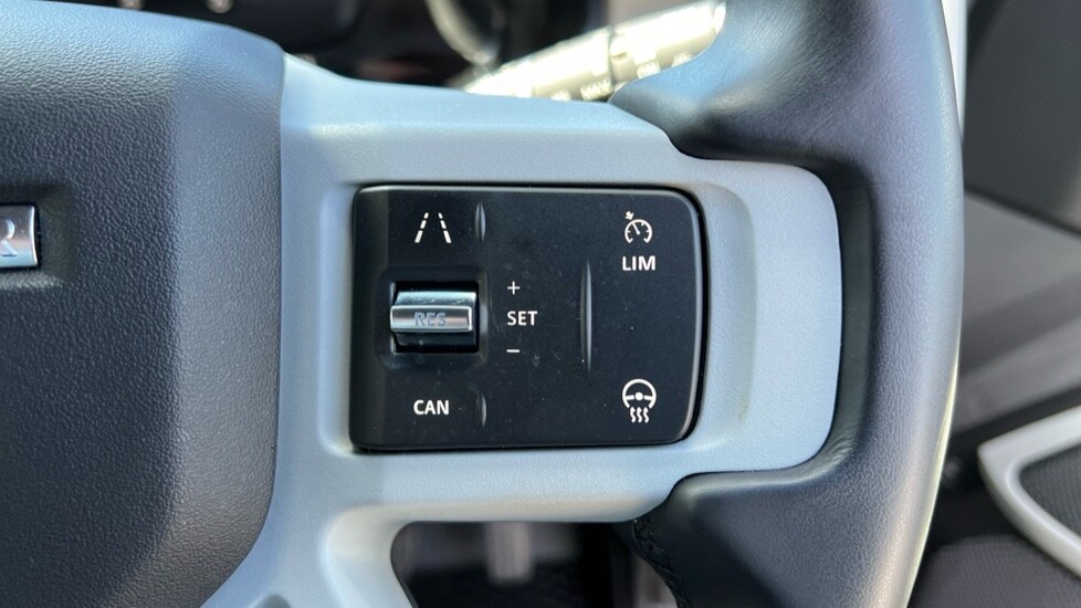 Vehicle 49