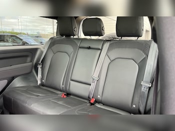 Used Land Rover Defender 2022 for sale - 75484292: Photo