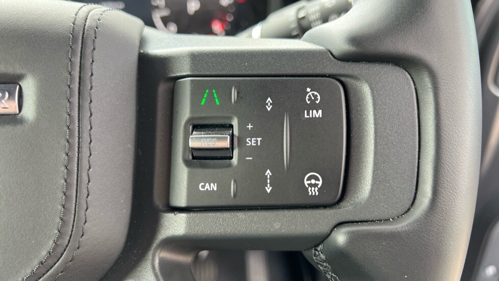 Vehicle 37
