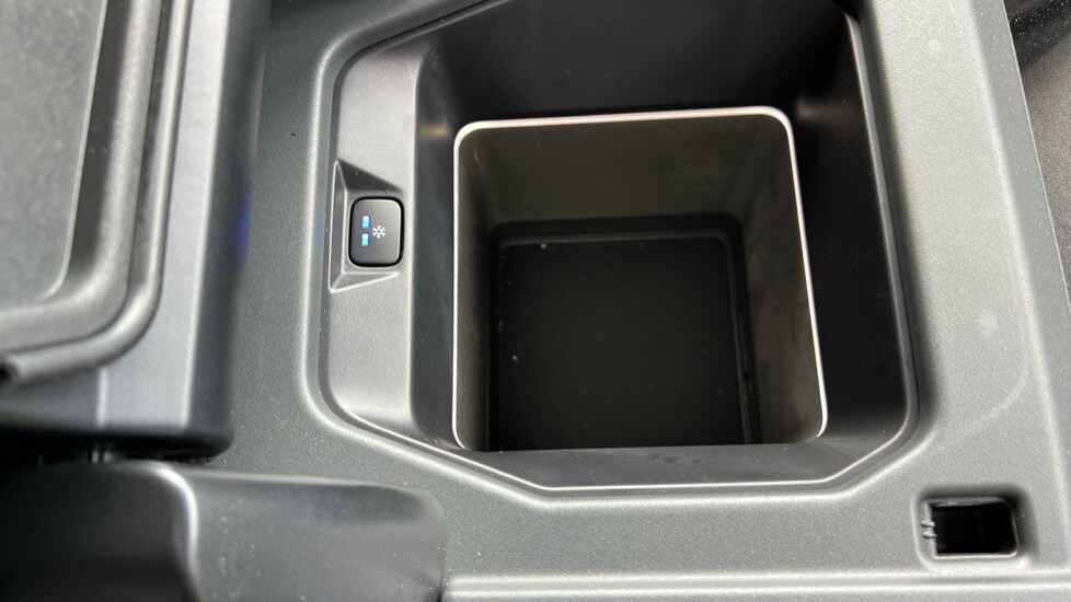 Vehicle 46