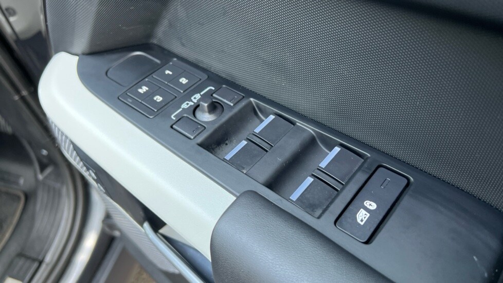 Vehicle 35