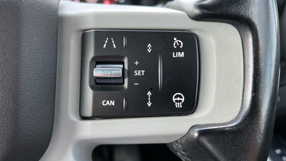 Vehicle 38