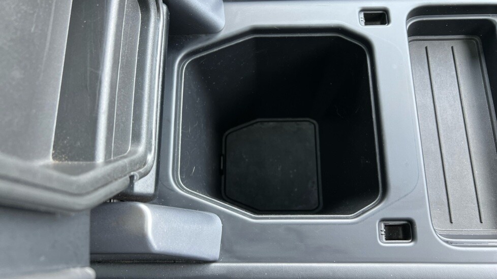 Vehicle 47