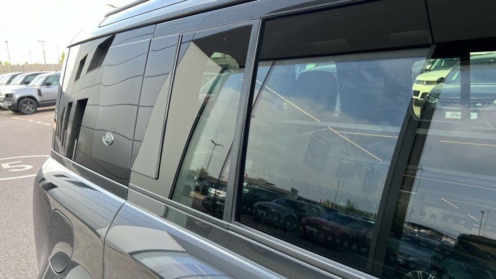 Vehicle 49