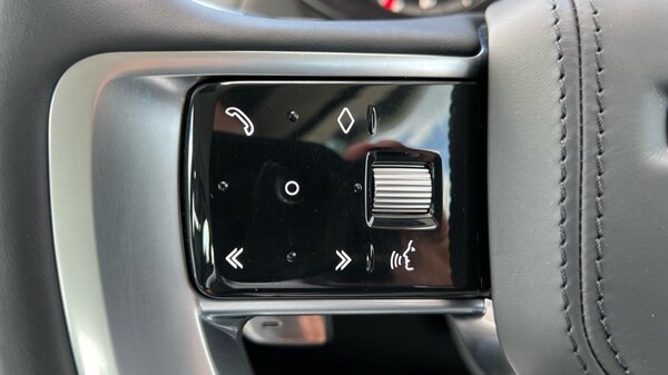 Used Land Rover Range Rover 2022 for sale - 75484294: Photo 35