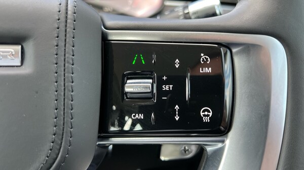 Used Land Rover Range Rover 2022 for sale - 75484294: Photo 36