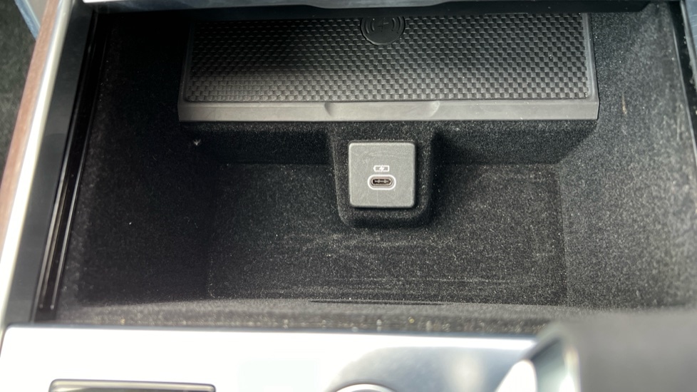 Vehicle 50