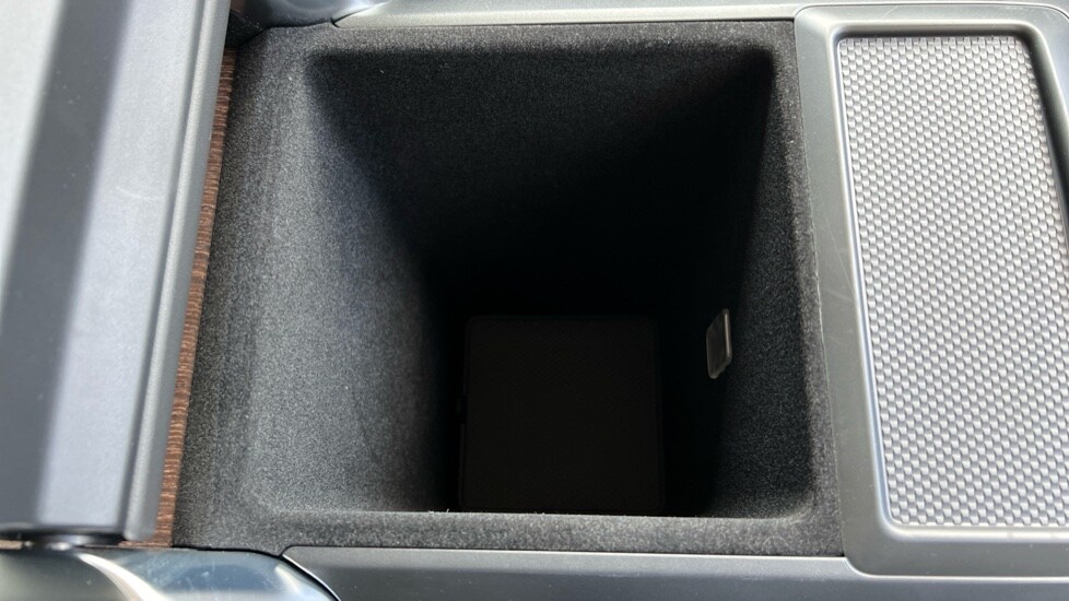 Vehicle 52