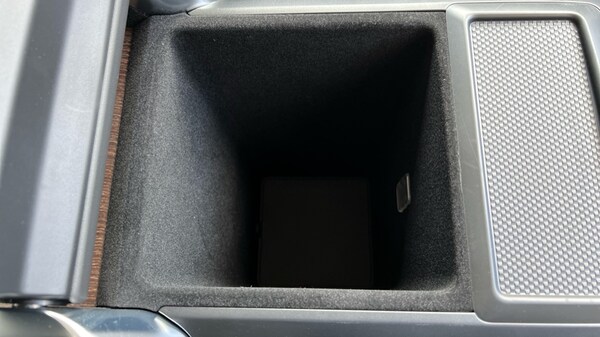 Used Land Rover Range Rover 2022 for sale - 75484294: Photo 52