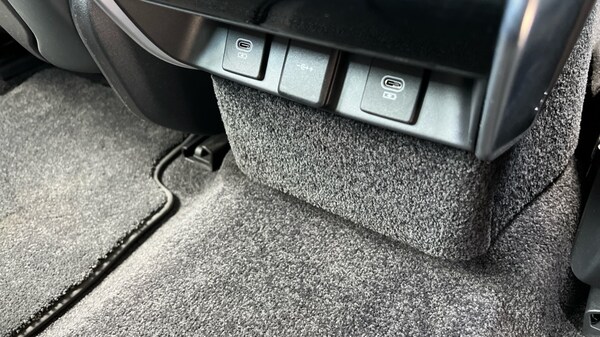 Used Land Rover Range Rover 2022 for sale - 75484294: Photo 54