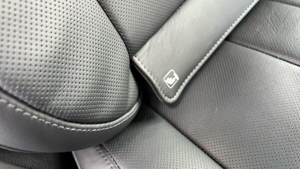 Used Land Rover Range Rover 2022 for sale - 75484294: Photo 55