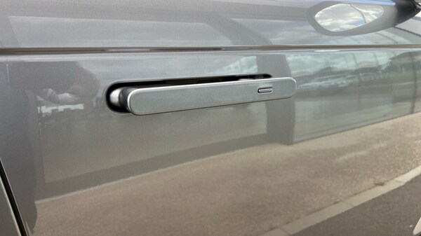 Used Land Rover Range Rover 2022 for sale - 75484294: Photo 57