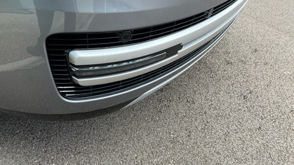 Used Land Rover Range Rover 2022 for sale - 75484294: Photo 59