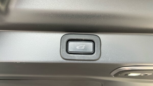 Used Land Rover Range Rover 2022 for sale - 75484294: Photo 61