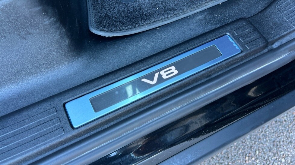 Used Land Rover Defender 2023 for sale - 76868274: Photo 24