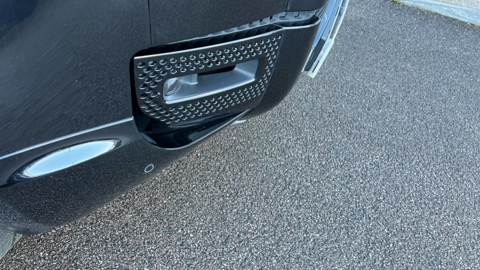 Used Land Rover Defender 2023 for sale - 76868274: Photo 58