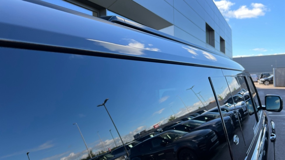 Used Land Rover Defender 2023 for sale - 76868274: Photo 60