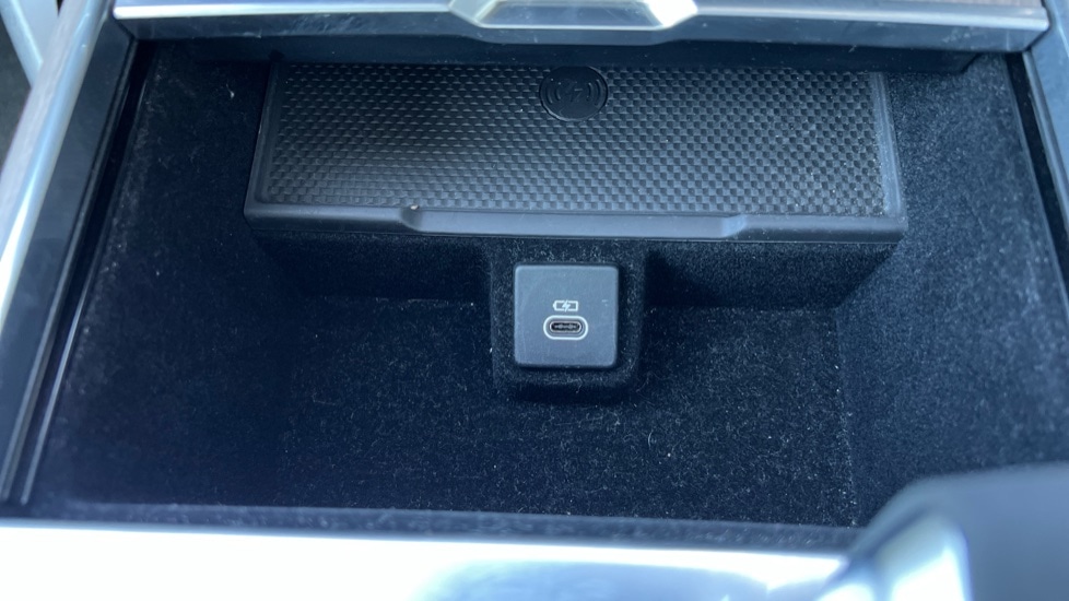 Vehicle 50