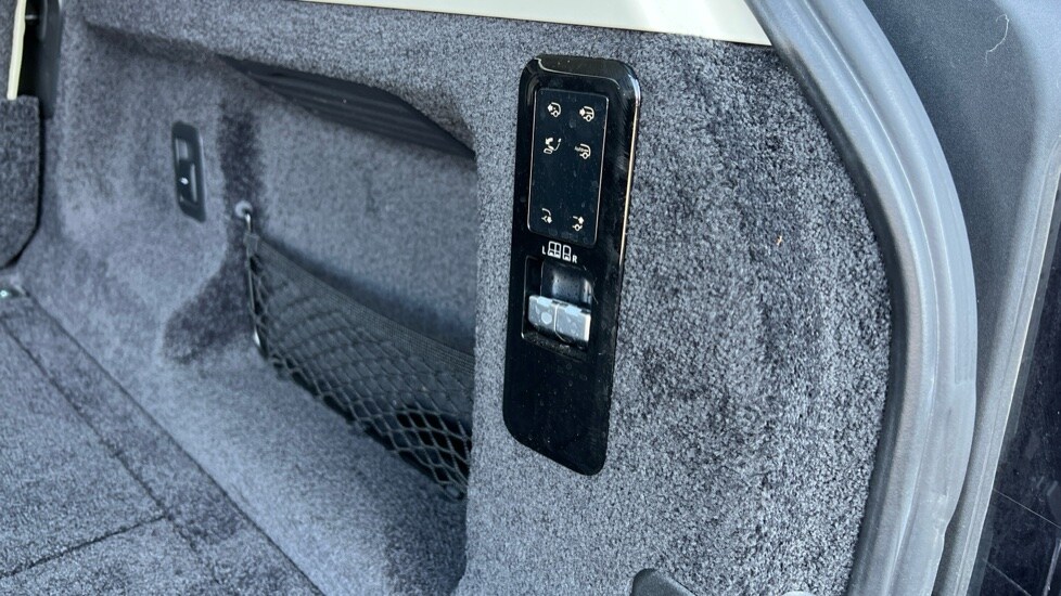 Vehicle 67