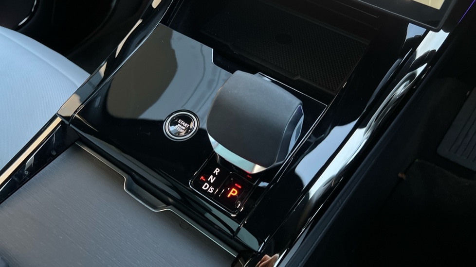 Used Land Rover Range Rover Sport 2025 for sale - 76921760: Photo 13