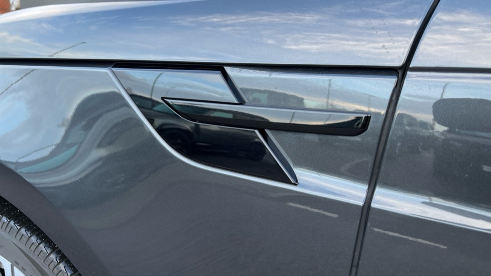 Used Land Rover Range Rover Sport 2025 for sale - 76921760: Photo 20