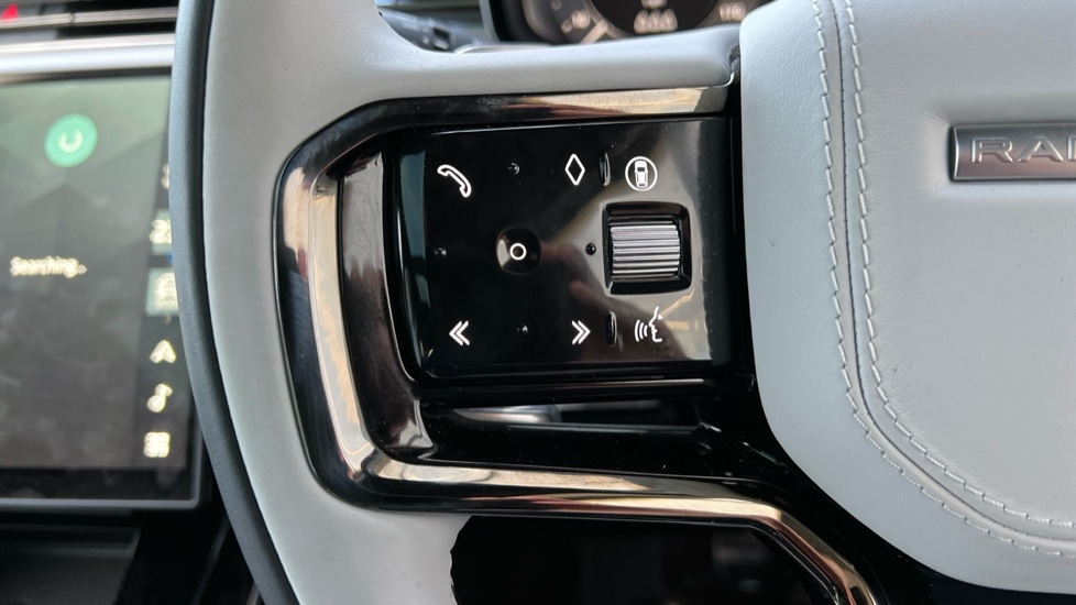 Used Land Rover Range Rover Sport 2025 for sale - 76921760: Photo 36