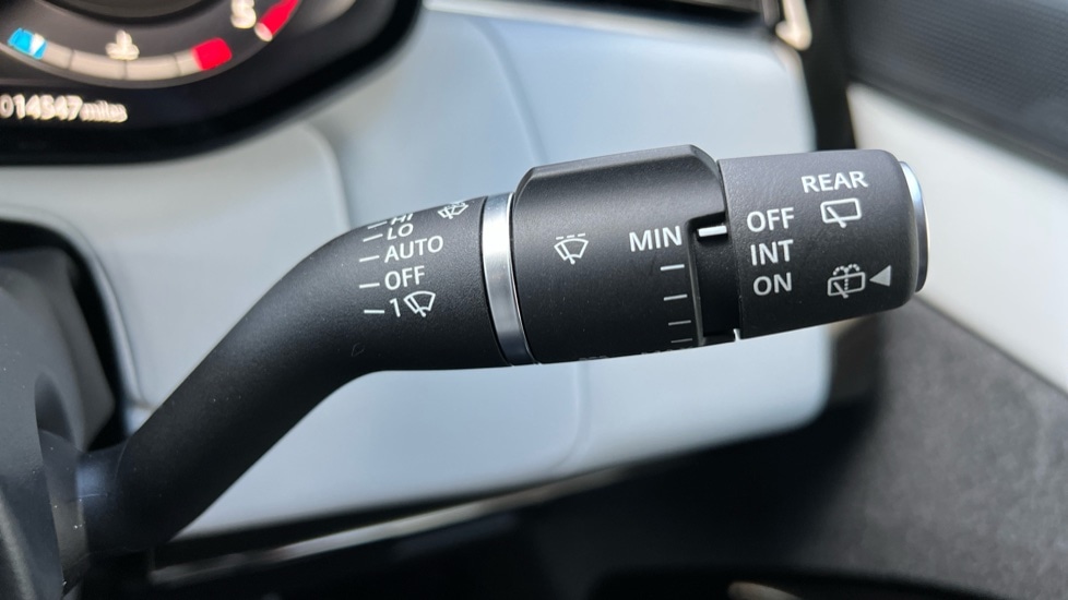 Used Land Rover Range Rover Sport 2025 for sale - 76921760: Photo 38