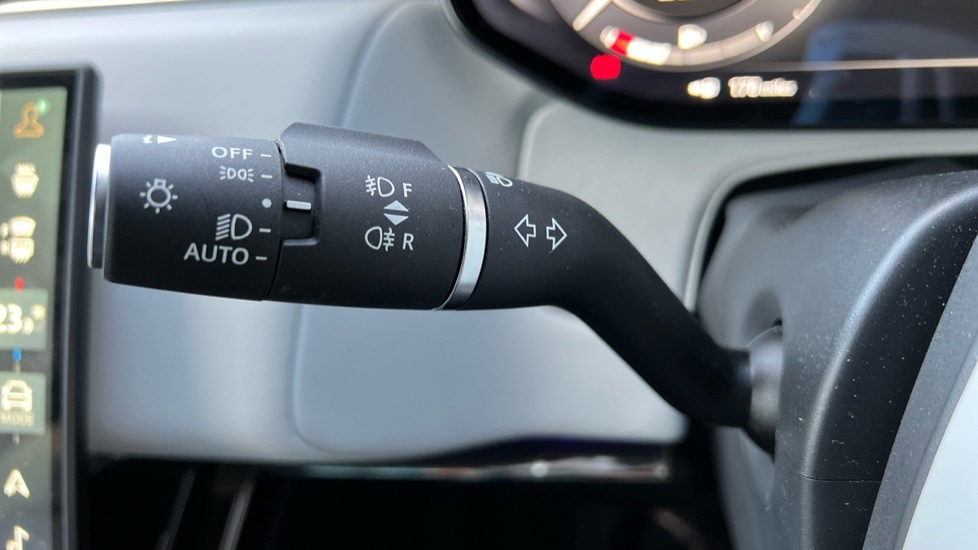 Used Land Rover Range Rover Sport 2025 for sale - 76921760: Photo 39