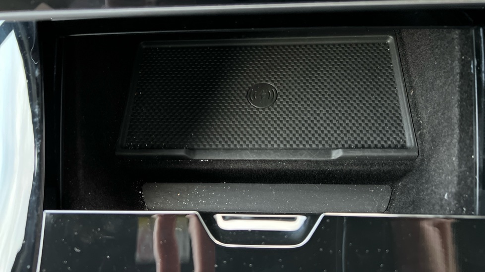 Used Land Rover Range Rover Sport 2025 for sale - 76921760: Photo 54