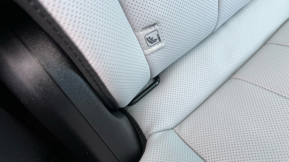 Used Land Rover Range Rover Sport 2025 for sale - 76921760: Photo 57