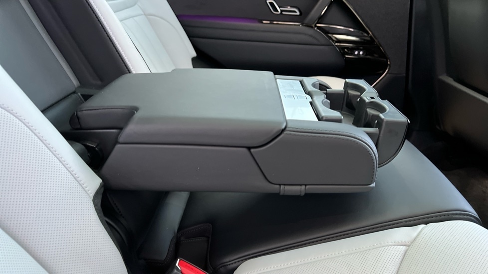 Used Land Rover Range Rover Sport 2025 for sale - 76921760: Photo 58