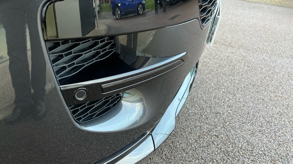 Used Land Rover Range Rover Sport 2025 for sale - 76921760: Photo 62