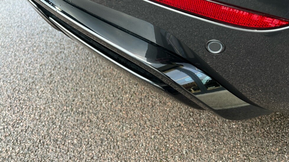 Used Land Rover Range Rover Sport 2025 for sale - 76921760: Photo 63