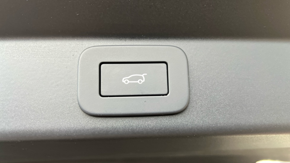 Used Land Rover Range Rover Sport 2025 for sale - 76921760: Photo 64