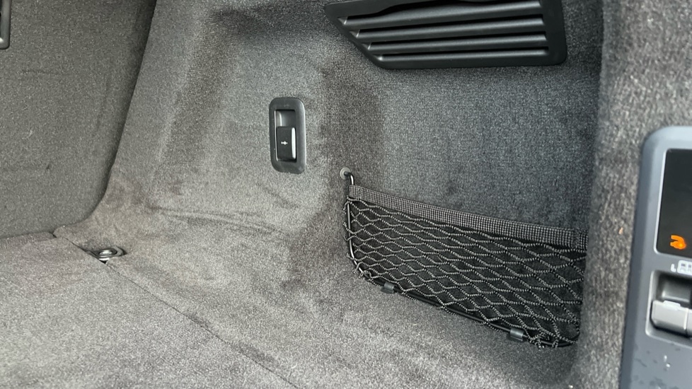 Used Land Rover Range Rover Sport 2025 for sale - 76921760: Photo 65