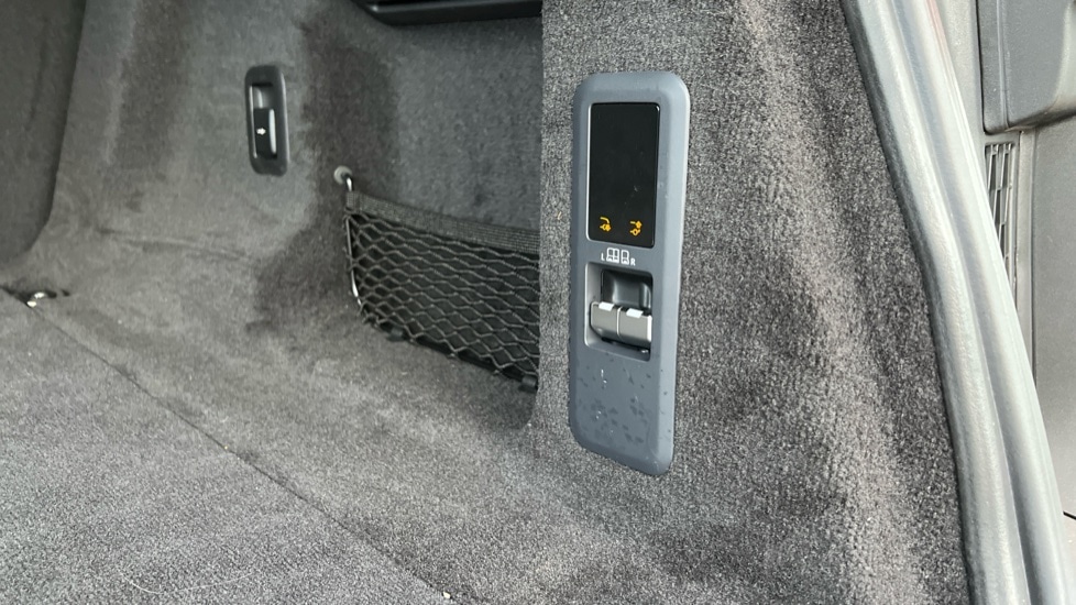 Used Land Rover Range Rover Sport 2025 for sale - 76921760: Photo 66