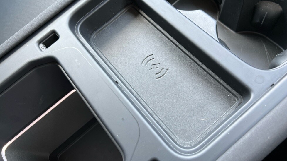 Vehicle 46