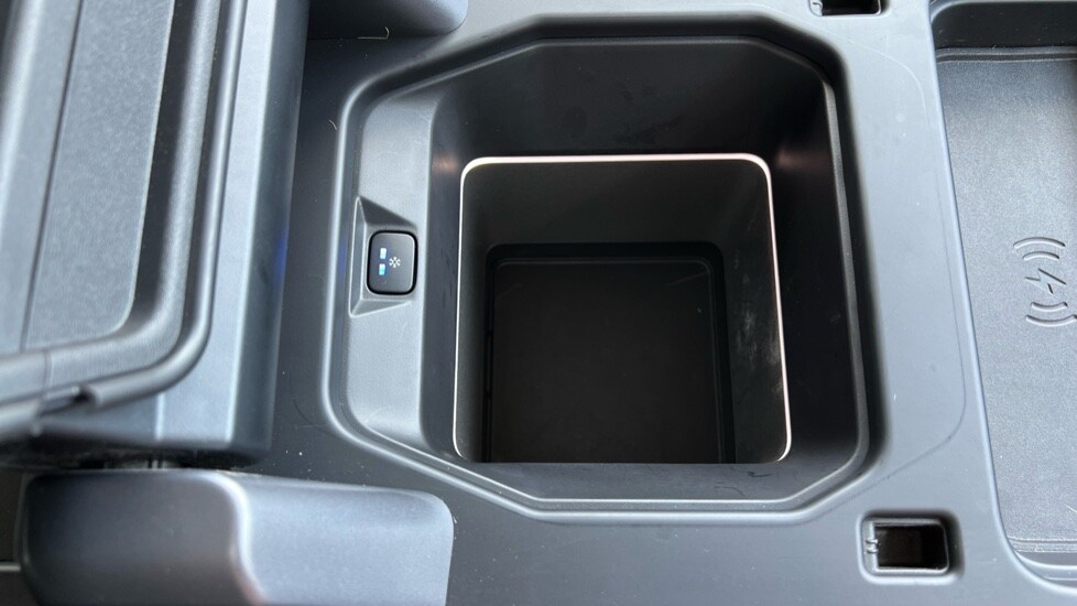 Vehicle 47