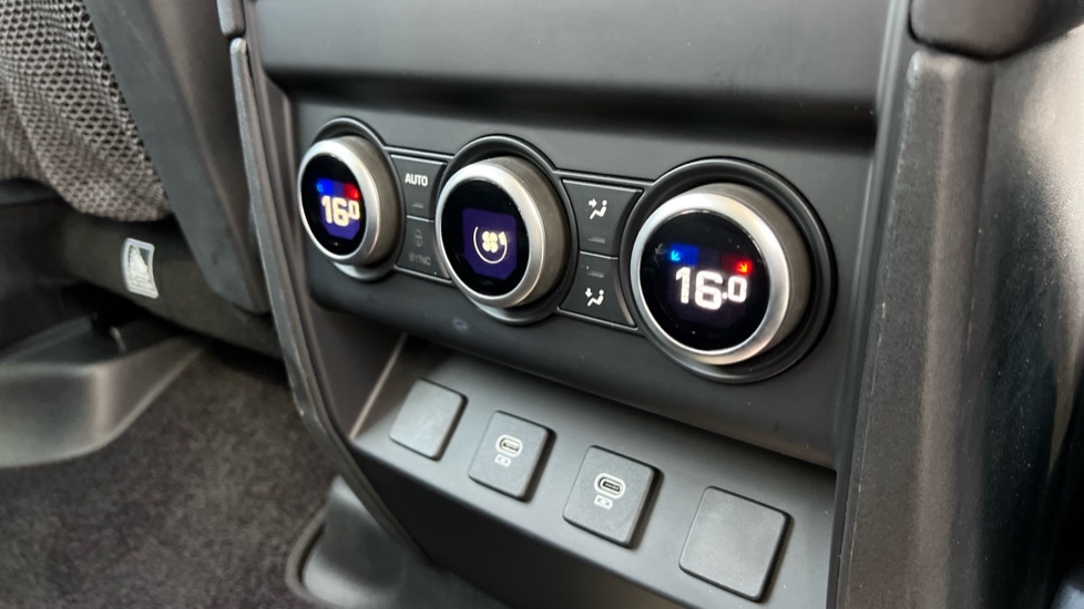 Vehicle 48