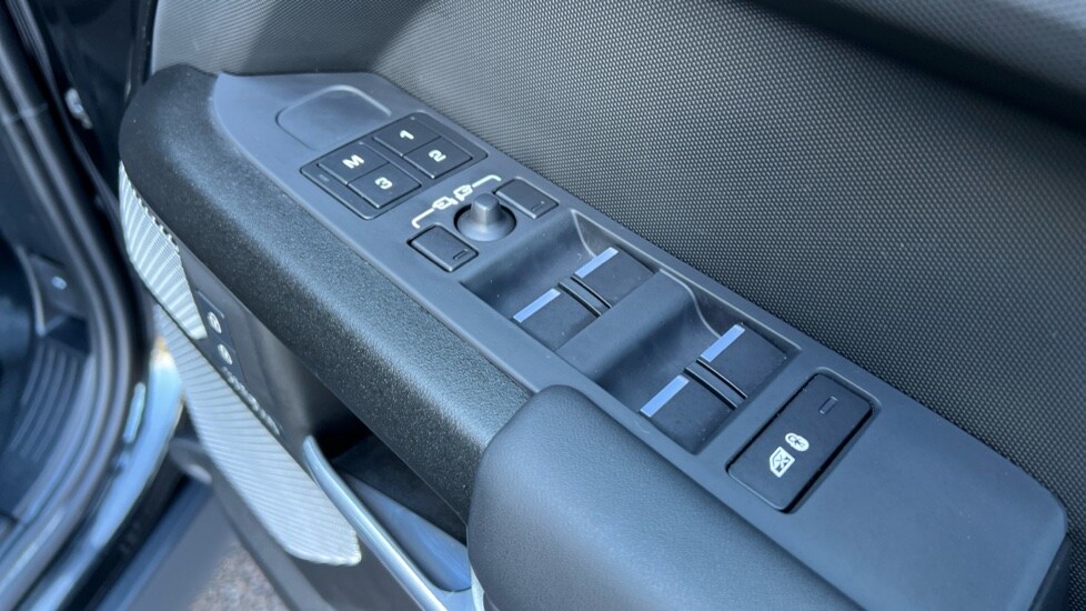 Vehicle 34