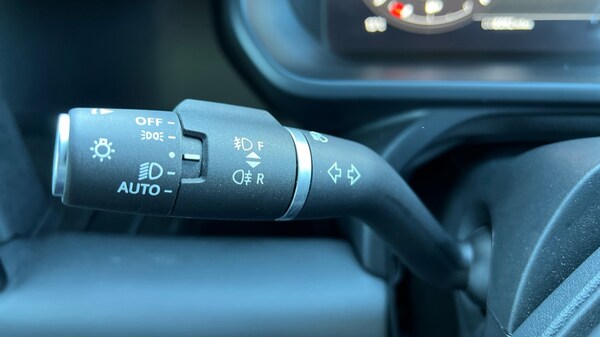 Used Land Rover Defender 2023 for sale - 75484284: Photo 39