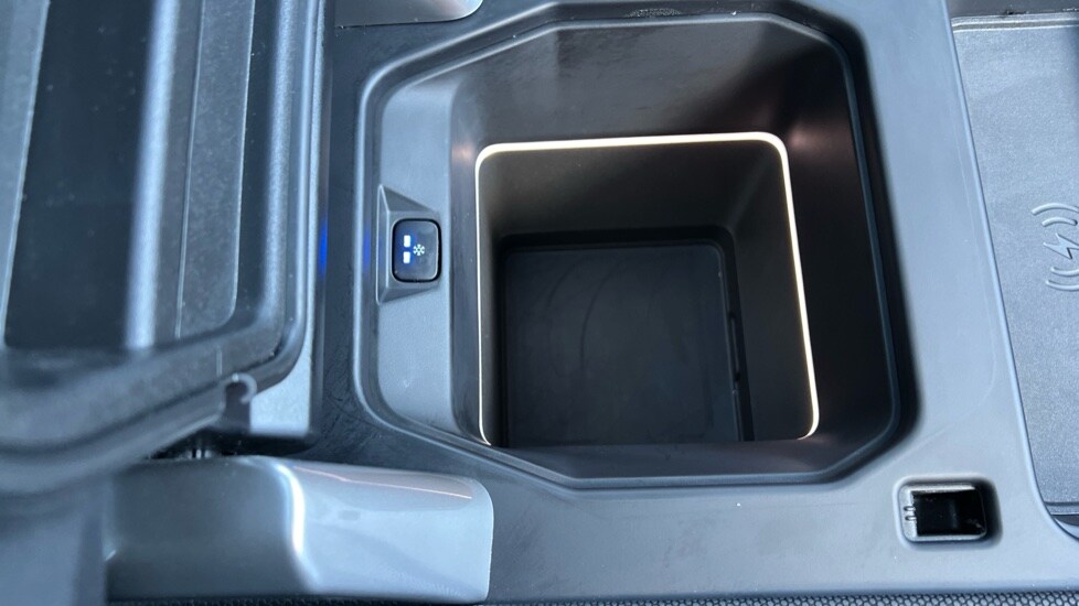 Vehicle 50