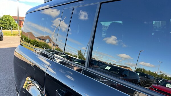 Used Land Rover Defender 2023 for sale - 75484284: Photo 56
