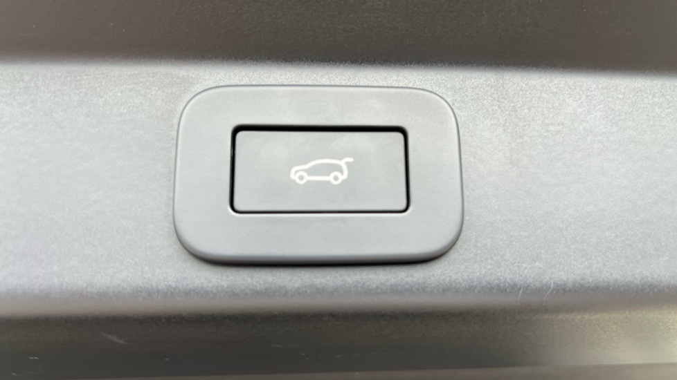 Vehicle 63