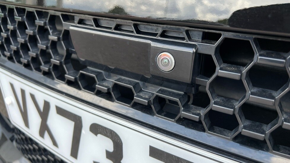 Vehicle 65
