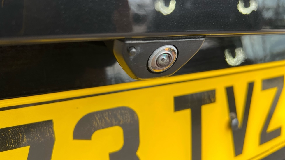 Vehicle 66