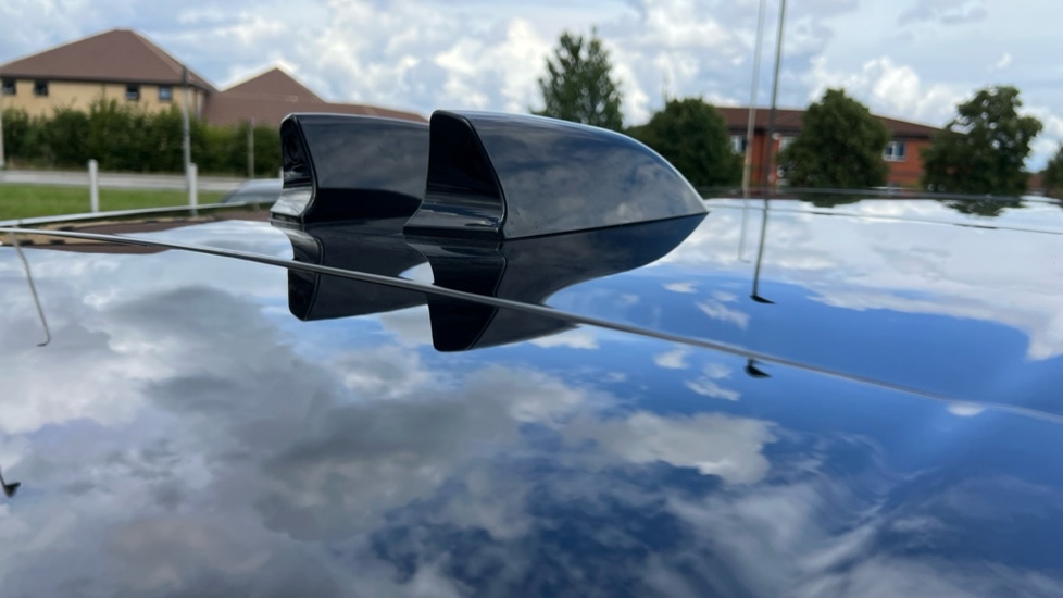 Vehicle 68