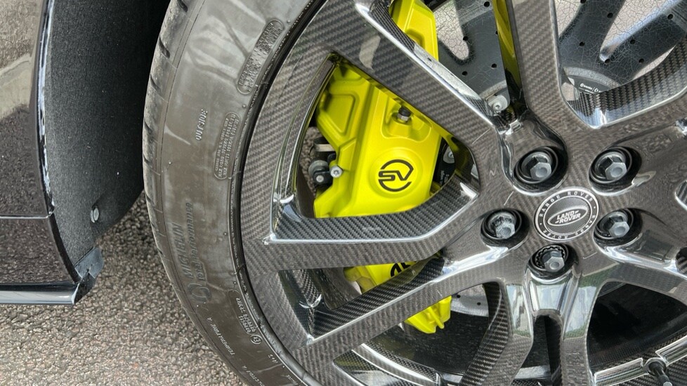 Vehicle 69