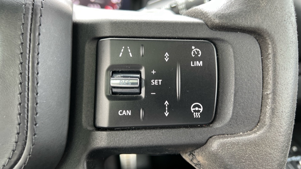 Vehicle 37